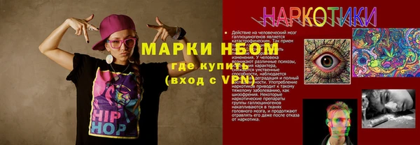 ешки Бронницы