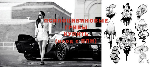 jwh Верхний Тагил