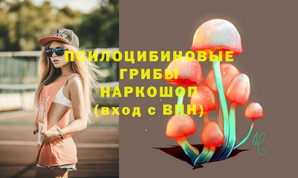 кокаин перу Бородино