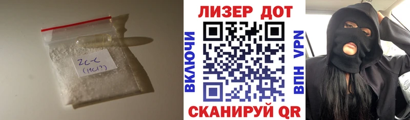 LSD-25 экстази кислота  цены   Калтан 